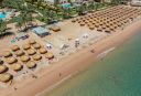 SENTIDO CARIBBEAN WORLD RESORT